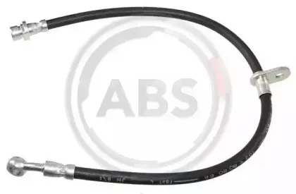 SL 6076 A.B.S. Тормозной шланг SL 6076 A.B.S. Тормозной шланг